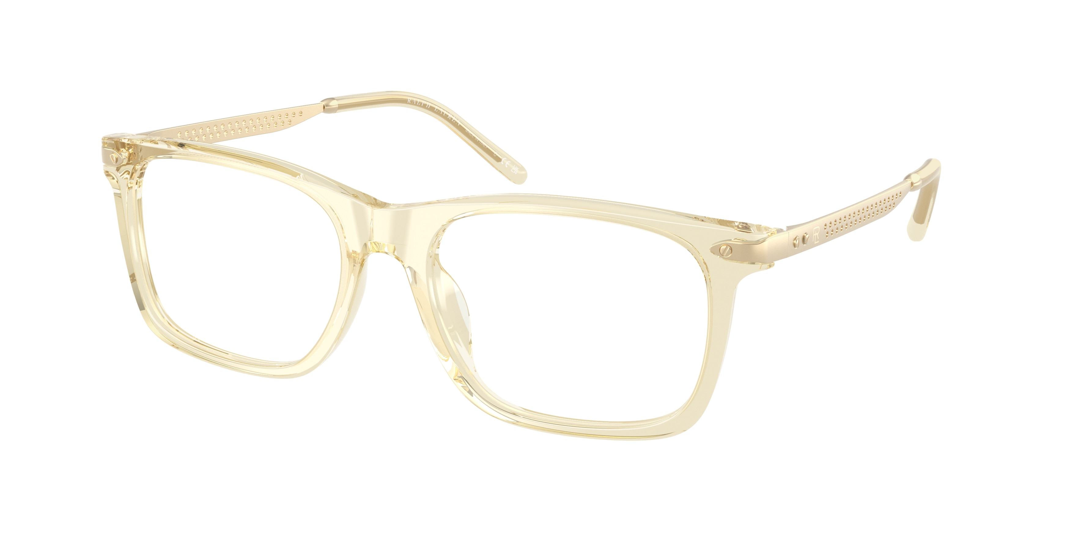Ralph Lauren RL6253U 5034